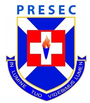 Presby Boys Senior Secondary-Legon